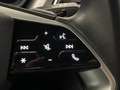 Audi Q4 e-tron 50 e-tron quattro ACC+KAMERA+SONOS-PREMIUM Grau - thumbnail 15
