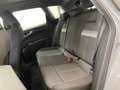 Audi Q4 e-tron 50 e-tron quattro ACC+KAMERA+SONOS-PREMIUM Grau - thumbnail 11