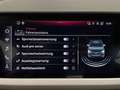 Audi Q4 e-tron 50 e-tron quattro ACC+KAMERA+SONOS-PREMIUM Grau - thumbnail 20