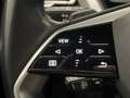 Audi Q4 e-tron 50 e-tron quattro ACC+KAMERA+SONOS-PREMIUM Grau - thumbnail 14