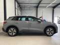 Audi Q4 e-tron 50 e-tron quattro ACC+KAMERA+SONOS-PREMIUM Grau - thumbnail 4