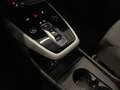 Audi Q4 e-tron 50 e-tron quattro ACC+KAMERA+SONOS-PREMIUM Grau - thumbnail 17