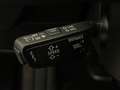 Audi Q4 e-tron 50 e-tron quattro ACC+KAMERA+SONOS-PREMIUM Grau - thumbnail 22