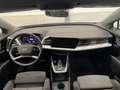 Audi Q4 e-tron 50 e-tron quattro ACC+KAMERA+SONOS-PREMIUM Grau - thumbnail 12