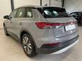 Audi Q4 e-tron 50 e-tron quattro ACC+KAMERA+SONOS-PREMIUM Grau - thumbnail 7