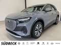 Audi Q4 e-tron 50 e-tron quattro ACC+KAMERA+SONOS-PREMIUM Grau - thumbnail 1