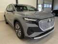 Audi Q4 e-tron 50 e-tron quattro ACC+KAMERA+SONOS-PREMIUM Grau - thumbnail 3