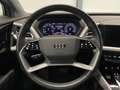 Audi Q4 e-tron 50 e-tron quattro ACC+KAMERA+SONOS-PREMIUM Grau - thumbnail 13