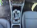 Skoda Karoq 1.5 TSI Ambition AHK*SHZ*PDC*TEMPO*BEH.FRONT*17" Grijs - thumbnail 16