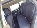 Skoda Karoq 1.5 TSI Ambition AHK*SHZ*PDC*TEMPO*BEH.FRONT*17" Grijs - thumbnail 12
