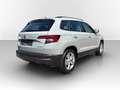 Skoda Karoq 1.5 TSI Ambition AHK*SHZ*PDC*TEMPO*BEH.FRONT*17" Grijs - thumbnail 5