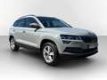 Skoda Karoq 1.5 TSI Ambition AHK*SHZ*PDC*TEMPO*BEH.FRONT*17" Grijs - thumbnail 3
