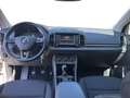 Skoda Karoq 1.5 TSI Ambition AHK*SHZ*PDC*TEMPO*BEH.FRONT*17" Grijs - thumbnail 17