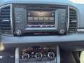 Skoda Karoq 1.5 TSI Ambition AHK*SHZ*PDC*TEMPO*BEH.FRONT*17" Grijs - thumbnail 15