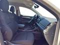 Skoda Karoq 1.5 TSI Ambition AHK*SHZ*PDC*TEMPO*BEH.FRONT*17" Grijs - thumbnail 10