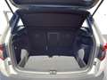 Skoda Karoq 1.5 TSI Ambition AHK*SHZ*PDC*TEMPO*BEH.FRONT*17" Grijs - thumbnail 9