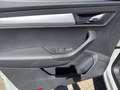 Skoda Karoq 1.5 TSI Ambition AHK*SHZ*PDC*TEMPO*BEH.FRONT*17" Grijs - thumbnail 13
