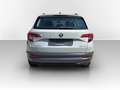 Skoda Karoq 1.5 TSI Ambition AHK*SHZ*PDC*TEMPO*BEH.FRONT*17" Grijs - thumbnail 6