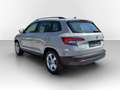 Skoda Karoq 1.5 TSI Ambition AHK*SHZ*PDC*TEMPO*BEH.FRONT*17" Grijs - thumbnail 7