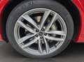 Audi Q7 S line AHK*360°*Air*HUD*21 Zoll*SClose*Garantie... Rot - thumbnail 18