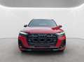 Audi Q7 S line AHK*360°*Air*HUD*21 Zoll*SClose*Garantie... Rot - thumbnail 2