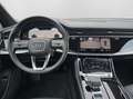 Audi Q7 S line AHK*360°*Air*HUD*21 Zoll*SClose*Garantie... Rot - thumbnail 14