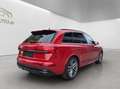 Audi Q7 S line AHK*360°*Air*HUD*21 Zoll*SClose*Garantie... Rot - thumbnail 6