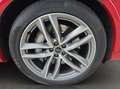 Audi Q7 S line AHK*360°*Air*HUD*21 Zoll*SClose*Garantie... Rot - thumbnail 19
