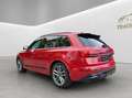 Audi Q7 S line AHK*360°*Air*HUD*21 Zoll*SClose*Garantie... Rot - thumbnail 4