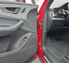 Audi Q7 S line AHK*360°*Air*HUD*21 Zoll*SClose*Garantie... Rot - thumbnail 12