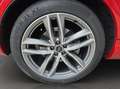 Audi Q7 S line AHK*360°*Air*HUD*21 Zoll*SClose*Garantie... Rot - thumbnail 20