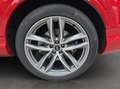 Audi Q7 S line AHK*360°*Air*HUD*21 Zoll*SClose*Garantie... Rot - thumbnail 21