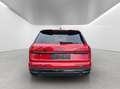 Audi Q7 S line AHK*360°*Air*HUD*21 Zoll*SClose*Garantie... Rot - thumbnail 5