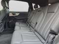 Audi Q7 S line AHK*360°*Air*HUD*21 Zoll*SClose*Garantie... Rot - thumbnail 13