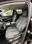 Peugeot 3008 3008 1.5 bluehdi Allure s Negro - thumbnail 17