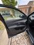 Peugeot 3008 3008 1.5 bluehdi Allure s Negro - thumbnail 16