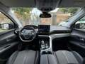 Peugeot 3008 3008 1.5 bluehdi Allure s Negro - thumbnail 19