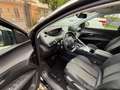Peugeot 3008 3008 1.5 bluehdi Allure s Negro - thumbnail 18