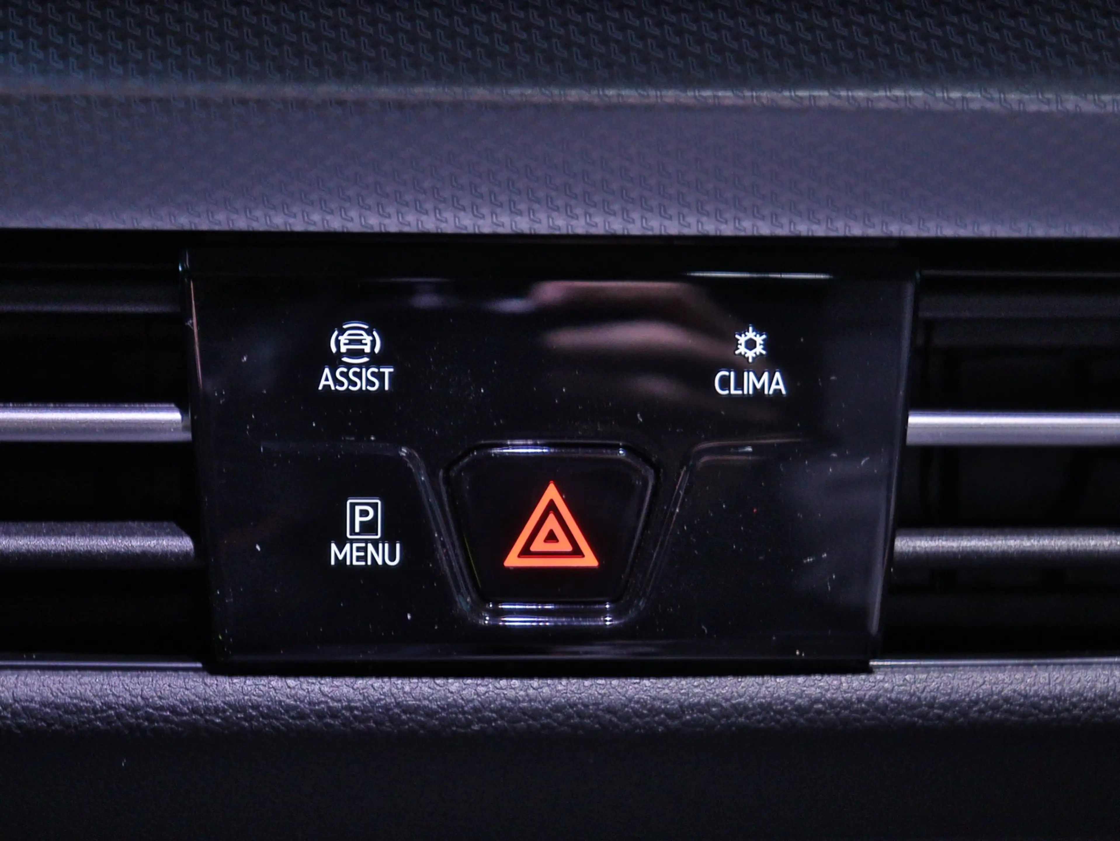 Volkswagen Golf VIII Energy 1.5TSI DSG+RFKAMERA+LED+ACC+SHZ+KLIMA — photo 19