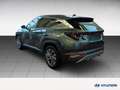 Hyundai TUCSON 1.6 T-GDI 48V Trend Assistenzpaket M/T Grau - thumbnail 5