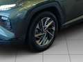 Hyundai TUCSON 1.6 T-GDI 48V Trend Assistenzpaket M/T Grau - thumbnail 12