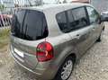Renault Modus 1.2 16v 80ch Dynamique Quickshift Beige - thumbnail 3