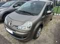 Renault Modus 1.2 16v 80ch Dynamique Quickshift Beige - thumbnail 2
