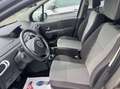 Renault Modus 1.2 16v 80ch Dynamique Quickshift Beige - thumbnail 5