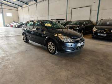 1.7CDTi Cosmo