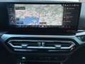 BMW i4 eDrive40 Gran Coupé AHK-Sitzheizung-BMW Live Cockp Grau - thumbnail 8
