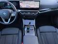 BMW i4 eDrive40 Gran Coupé AHK-Sitzheizung-BMW Live Cockp Grau - thumbnail 7