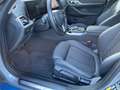BMW i4 eDrive40 Gran Coupé AHK-Sitzheizung-BMW Live Cockp Grau - thumbnail 10