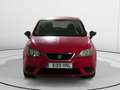 SEAT Ibiza 1.2 Reference 70 Rojo - thumbnail 5