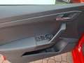 SEAT Ibiza 1.0 Style Navi Climatronic RFK SH LM Rot - thumbnail 22